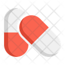 پیش‌نمایش فایل pill-7949863 از پک پزشکی و مراقبت‌های بهداشتی