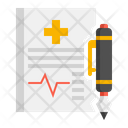 پیش‌نمایش فایل prescription-7949865 از پک پزشکی و مراقبت‌های بهداشتی