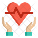 پیش‌نمایش فایل preventive-healthcare-7949866 از پک پزشکی و مراقبت‌های بهداشتی