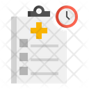 پیش‌نمایش فایل schedule-an-exam-7949871 از پک پزشکی و مراقبت‌های بهداشتی