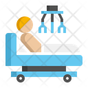 پیش‌نمایش فایل surgery-7949876 از پک پزشکی و مراقبت‌های بهداشتی