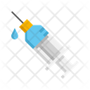 پیش‌نمایش فایل syringe-and-needle-7949877 از پک پزشکی و مراقبت‌های بهداشتی