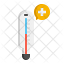 پیش‌نمایش فایل thermometer-7949878 از پک پزشکی و مراقبت‌های بهداشتی