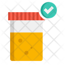 پیش‌نمایش فایل urine-sample-7949879 از پک پزشکی و مراقبت‌های بهداشتی