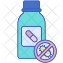 پیش‌نمایش فایل antibiotics-7949977 از پک میکروب‌شناسی