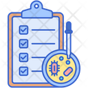 پیش‌نمایش فایل bacteria-inspection-7950045 از پک میکروب‌شناسی