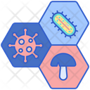 پیش‌نمایش فایل bacteria-species-7950049 از پک میکروب‌شناسی