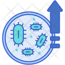پیش‌نمایش فایل bacterial-growth-7950007 از پک میکروب‌شناسی