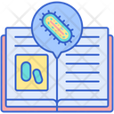 پیش‌نمایش فایل bacteriology-7949983 از پک میکروب‌شناسی