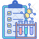 پیش‌نمایش فایل biochemical-test-7949984 از پک میکروب‌شناسی