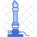 پیش‌نمایش فایل bunsen-burner-7949985 از پک میکروب‌شناسی