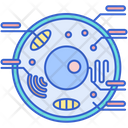 پیش‌نمایش فایل cell-structure-7949987 از پک میکروب‌شناسی