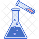 پیش‌نمایش فایل chemical-reaction-7950043 از پک میکروب‌شناسی
