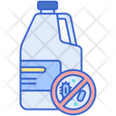 پیش‌نمایش فایل chemical-sterilization-7949988 از پک میکروب‌شناسی