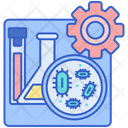پیش‌نمایش فایل culturing-technique-7949993 از پک میکروب‌شناسی