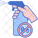 پیش‌نمایش فایل disinfection-spray-7949995 از پک میکروب‌شناسی