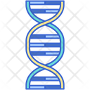 پیش‌نمایش فایل dna-7949996 از پک میکروب‌شناسی