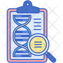 پیش‌نمایش فایل dna-analysis-7949997 از پک میکروب‌شناسی