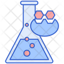 پیش‌نمایش فایل enzyme-7949999 از پک میکروب‌شناسی