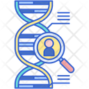 پیش‌نمایش فایل genetics-7950005 از پک میکروب‌شناسی