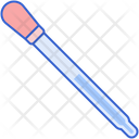 پیش‌نمایش فایل glass-pipette-7950006 از پک میکروب‌شناسی