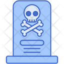 پیش‌نمایش فایل gravestone-7949994 از پک میکروب‌شناسی
