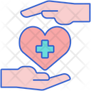 پیش‌نمایش فایل healthcare-7950008 از پک میکروب‌شناسی