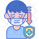 پیش‌نمایش فایل immunocompromised-7950011 از پک میکروب‌شناسی
