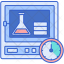 پیش‌نمایش فایل incubation-7950013 از پک میکروب‌شناسی