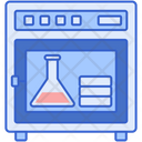 پیش‌نمایش فایل incubator-7950014 از پک میکروب‌شناسی