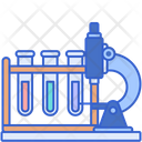 پیش‌نمایش فایل laboratory-experiment-7950019 از پک میکروب‌شناسی