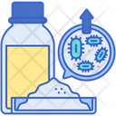 پیش‌نمایش فایل microbe-samples-7949992 از پک میکروب‌شناسی