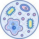 پیش‌نمایش فایل microorganism-culture-7950024 از پک میکروب‌شناسی