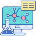 پیش‌نمایش فایل molecular-analysis-7950026 از پک میکروب‌شناسی