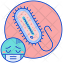 پیش‌نمایش فایل pathogen-7950035 از پک میکروب‌شناسی
