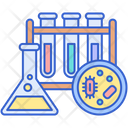 پیش‌نمایش فایل plant-experiment-7950002 از پک میکروب‌شناسی