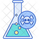 پیش‌نمایش فایل poisonous-chemical-7950038 از پک میکروب‌شناسی