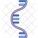 پیش‌نمایش فایل rna-7950046 از پک میکروب‌شناسی