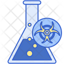پیش‌نمایش فایل toxic-chemical-7950054 از پک میکروب‌شناسی