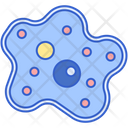 پیش‌نمایش فایل unicellular-single-cell-7950055 از پک میکروب‌شناسی