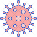 پیش‌نمایش فایل virus-7950057 از پک میکروب‌شناسی