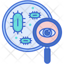 پیش‌نمایش فایل virus-inspection-7950017 از پک میکروب‌شناسی