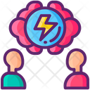 پیش‌نمایش فایل brainstorming-7949893 از پک سازمان‌دهی و کار تیمی