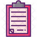 پیش‌نمایش فایل clipboard-7949897 از پک سازمان‌دهی و کار تیمی