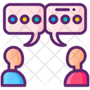 پیش‌نمایش فایل communication-7949898 از پک سازمان‌دهی و کار تیمی