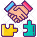 پیش‌نمایش فایل cooperation-7949902 از پک سازمان‌دهی و کار تیمی