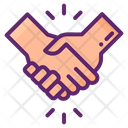 پیش‌نمایش فایل handshake-7949916 از پک سازمان‌دهی و کار تیمی