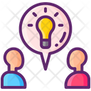 پیش‌نمایش فایل idea-7949919 از پک سازمان‌دهی و کار تیمی