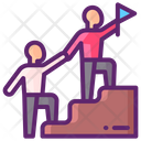 پیش‌نمایش فایل leadership-7949926 از پک سازمان‌دهی و کار تیمی