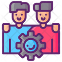 پیش‌نمایش فایل male-team-member-7949960 از پک سازمان‌دهی و کار تیمی